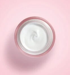 Collistar 72HOUR Deep Moisturizing Cream - 50 Ml - Dagcrème -Verzorgingsproducten Verkoop 1119x1200 3