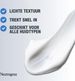 Neutrogena Retinol Boost Serum (30 Ml), Zeer Effectief Anti-veroudering Gezichtsserum Met Retinol, Mirtebladextract En Hyaluronzuur, Effectief Gezichtsverzorgingsserum Voor Een Jongere En Gezond Ogende Huid -Verzorgingsproducten Verkoop 1120x1200 4