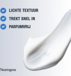 Neutrogena Retinol Boost Eye Cream (15ml), Effectieve Anti-veroudering Oogcrème & Effectieve Hydraterende Verzorging Met Retinol, Mirtebladextract & Hyaluronzuur Voor Een Jonger En Gezond Uitziende Huid 14 Neutrogena Retinol Boost Eye Cream (15ml), Effectieve Anti-veroudering Oogcrème & Effectieve Hydraterende Verzorging Met Retinol, Mirtebladextract & Hyaluronzuur Voor Een Jonger En Gezond Uitziende Huid -Verzorgingsproducten Verkoop 1120x1200 7