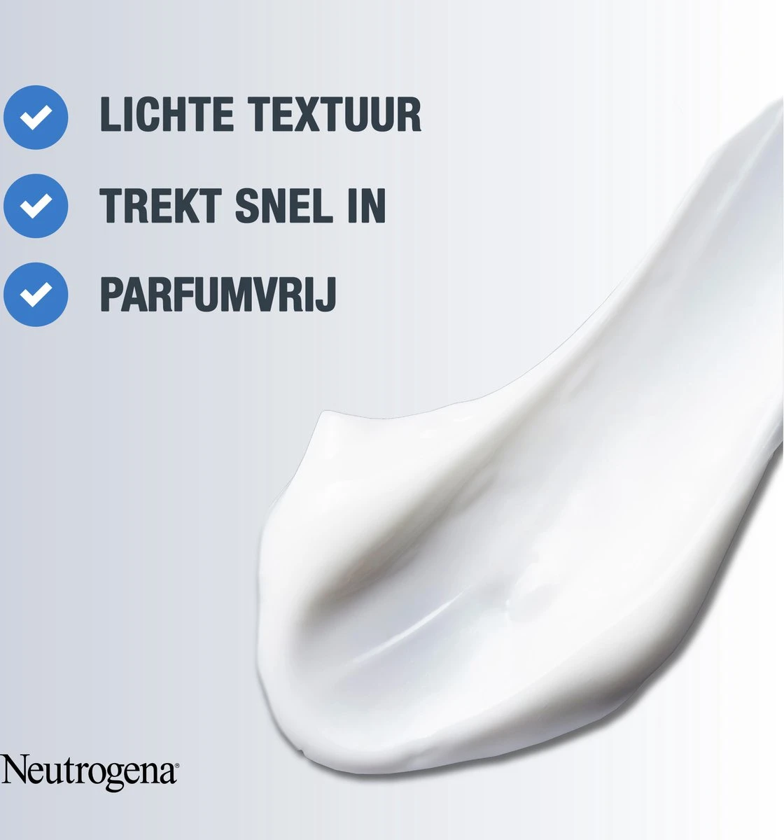 Neutrogena Retinol Boost Eye Cream (15ml), Effectieve Anti-veroudering Oogcrème & Effectieve Hydraterende Verzorging Met Retinol, Mirtebladextract & Hyaluronzuur Voor Een Jonger En Gezond Uitziende Huid 8 Neutrogena Retinol Boost Eye Cream (15ml), Effectieve Anti-veroudering Oogcrème & Effectieve Hydraterende Verzorging Met Retinol, Mirtebladextract & Hyaluronzuur Voor Een Jonger En Gezond Uitziende Huid - Afbeelding 6