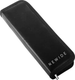 Newide Professionele Tandarts Set Met Luxe Etui – Tandsteen Verwijderaar – RVS Tandarts Setje – Tandenstokers – Tandartshaakje – Tand Verzorging Gereedschap Set – Tandplak Verwijderaar -Verzorgingsproducten Verkoop 1123x1200 1