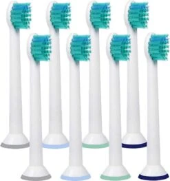 8 Mini Opzetborstels Voor Philips Sonicare -Verzorgingsproducten Verkoop 1126x1200 2