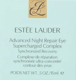 Estée Lauder Advanced Night Repair Eye - Oogcrème - 15 Ml -Verzorgingsproducten Verkoop 1134x1200 2