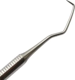 Tandarts Mondspiegel Set Voor Verwijderen Tandsteen - Tandarts Set -Verzorgingsproducten Verkoop 1135x1200 1