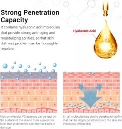 Gezicht Collageen | Lifting Verstevigende Serum | Rimpel Verwijderaar | Anti Aging Care - Retinol Firming -Verzorgingsproducten Verkoop 1135x1200 2
