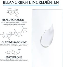 Eucerin Hyaluron-Filler Nachtcrème 34 Eucerin Hyaluron-Filler Nachtcrème -Verzorgingsproducten Verkoop 1136x1200 5