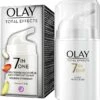 Olay Total Effects 7in1 Hydraterende Nachtcrème Met Niacinamide - 50ml -Verzorgingsproducten Verkoop 1136x1200 6