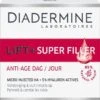 Diadermine Lift+ Superfiller Dagcreme 50ml 1 Diadermine Lift+ Superfiller Dagcreme 50ml -Verzorgingsproducten Verkoop 1139x1200 1