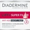 Diadermine Lift+ Superfiller Nachtcreme 50ml -Verzorgingsproducten Verkoop 1139x1200 6