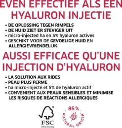 Diadermine Lift+ Superfiller Nachtcreme 50ml -Verzorgingsproducten Verkoop 1141x1200 8