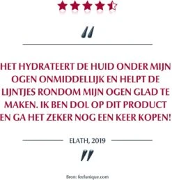 Eucerin Hyaluron-Filler + Elasticity Oogcrème SPF15 -Verzorgingsproducten Verkoop 1147x1200 1