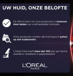 L’Oréal Paris Revitalift Laser Eye Oogcrème - 15 Ml -Verzorgingsproducten Verkoop 1149x1200 3