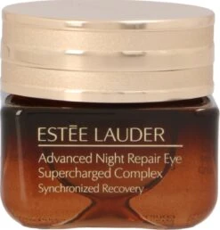 Estée Lauder Advanced Night Repair Eye - Oogcrème - 15 Ml -Verzorgingsproducten Verkoop 1150x1200 1