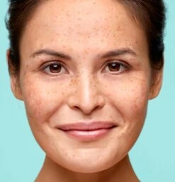 Biodermal Nachtcreme - Hydraplus Nachtcrème Gel Voor De Vochtarme Huid - Nachtcreme - 50ml -Verzorgingsproducten Verkoop 1154x1200 4