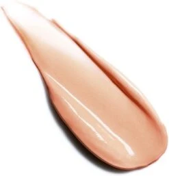 Clarins Extra-Firming Energy - Dagcrème - 50 Ml -Verzorgingsproducten Verkoop 1155x1200 4