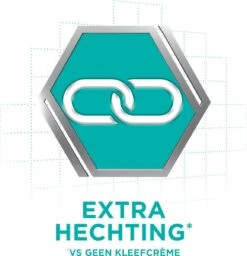 Corega Free Kleefcrème Voor Het Kunstgebit 70 G 12 Corega Free Kleefcrème Voor Het Kunstgebit 70 G -Verzorgingsproducten Verkoop 1158x1200