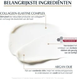 Eucerin Hyaluron-Filler + Elasticity Nachtcrème Thiamidol -Verzorgingsproducten Verkoop 1161x1200 3