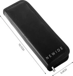 Newide Professionele Tandarts Set Met Luxe Etui – Tandsteen Verwijderaar – RVS Tandarts Setje – Tandenstokers – Tandartshaakje – Tand Verzorging Gereedschap Set – Tandplak Verwijderaar -Verzorgingsproducten Verkoop 1162x1200 1