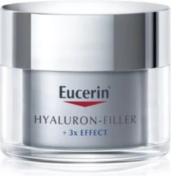 Eucerin Hyaluron-Filler Nachtcrème 40 Eucerin Hyaluron-Filler Nachtcrème -Verzorgingsproducten Verkoop 1165x1200 5