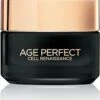 L’Oréal Paris Age Perfect Cell Renaissance Dagcrème - 50 Ml -Verzorgingsproducten Verkoop 1168x1200 4
