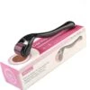 DermaSyis Dermaroller 540 Naalden - Derma Roller Met Titanium Naalden Van 1.0mm -Verzorgingsproducten Verkoop 1168x1200 8