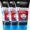 Garnier SkinActive PureActive 3in1 Gezichtsmasker Met Charcoal - 3 X 150 Ml -Verzorgingsproducten Verkoop 1171x1200 2