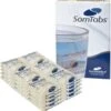 SomTabs 30 Snurkbeugel Reinigingstabletten - Apneubeugel -Verzorgingsproducten Verkoop 1174x1200 1