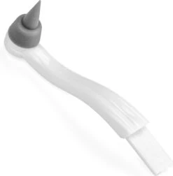 Toppers Van TV - Sonic Tandsteenverwijderaar - Tandplakverwijderaar -Verzorgingsproducten Verkoop 1175x1200 2