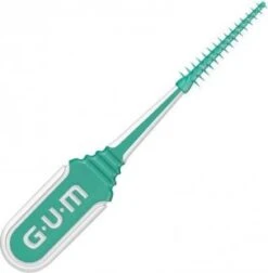 GUM® GUM Soft Picks Comfort Flex Regular Mint - 40st -Verzorgingsproducten Verkoop 1178x1200 1