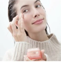 Clinique All About Eyes - Oogcrème - 15 Ml -Verzorgingsproducten Verkoop 1182x1200 5