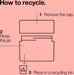 Clinique Moisture Surge 100H Auto-Replenishing Hydrator - Dagcrème - 75 Ml -Verzorgingsproducten Verkoop 1185x1200 6