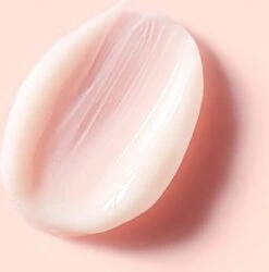 Nuxe Prodigieuse Boost Eye Gel Balm -15 Ml -Verzorgingsproducten Verkoop 1185x1200 7