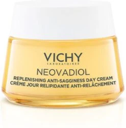 Vichy Neovadiol - Dagcrème - Lipidenaanvullend - Anti-rimpel - 50 Ml -Verzorgingsproducten Verkoop 1186x1200 2