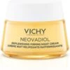 Vichy Neovadiol - Nachtcrème - Lipidenaanvullend - Anti-rimpel - 50 Ml -Verzorgingsproducten Verkoop 1186x1200 7