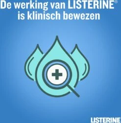 LISTERINE Total Care Bescherming Tegen Tandsteen: Mondspoeling Voor Complete Bescherming Tegen De Opbouw Van Tandsteen Met 6-in-1 Effect - Met Essentiële Oliën, Fluoride En Zinkformule, 3 X 500 Ml 16 LISTERINE Total Care Bescherming Tegen Tandsteen: Mondspoeling Voor Complete Bescherming Tegen De Opbouw Van Tandsteen Met 6-in-1 Effect - Met Essentiële Oliën, Fluoride En Zinkformule, 3 X 500 Ml -Verzorgingsproducten Verkoop 1187x1200 2