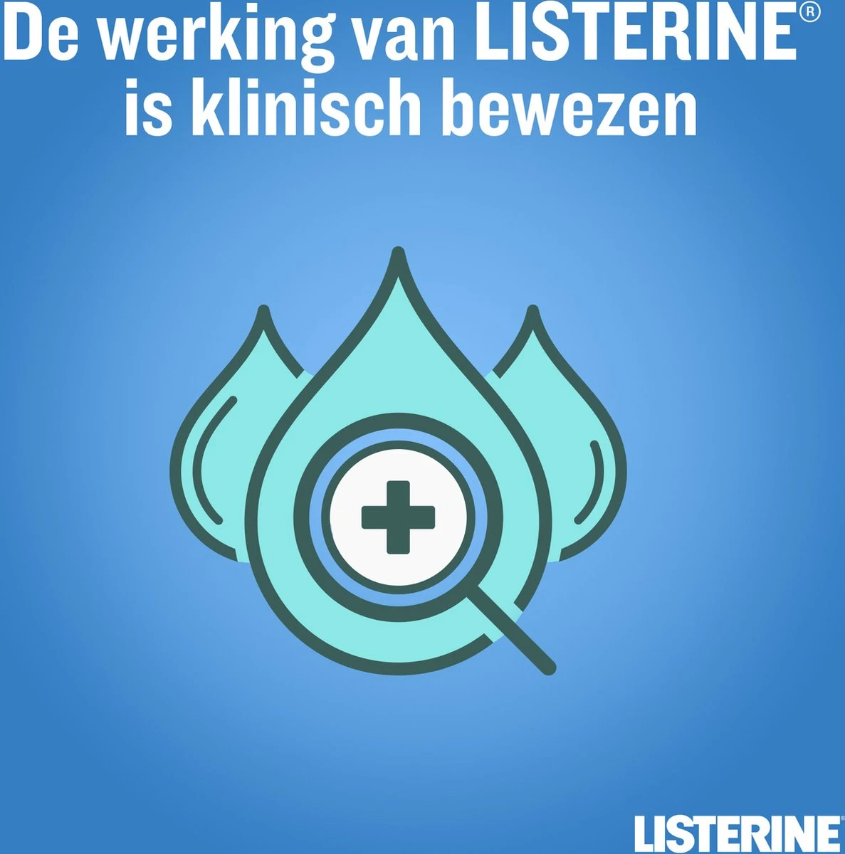 LISTERINE Total Care Bescherming Tegen Tandsteen: Mondspoeling Voor Complete Bescherming Tegen De Opbouw Van Tandsteen Met 6-in-1 Effect - Met Essentiële Oliën, Fluoride En Zinkformule, 3 X 500 Ml 7 LISTERINE Total Care Bescherming Tegen Tandsteen: Mondspoeling Voor Complete Bescherming Tegen De Opbouw Van Tandsteen Met 6-in-1 Effect - Met Essentiële Oliën, Fluoride En Zinkformule, 3 X 500 Ml - Afbeelding 5
