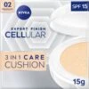 NIVEA Hyaluron Cellular Filler 3in1 Care Cushion – Medium -Verzorgingsproducten Verkoop 1188x1200 7