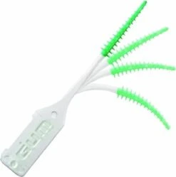 GUM® Gum Soft Picks XL - 40 St - Rager -Verzorgingsproducten Verkoop 1190x1200 1