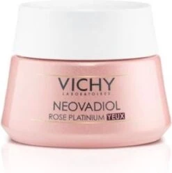 Vichy Neovadiol Rose Platinium Ogen -Verzorgingsproducten Verkoop 1192x1200 4