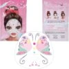 Depesche TOPModel Beauty Gezichtsmasker BEAUTY GIRL 1 Depesche TOPModel Beauty Gezichtsmasker BEAUTY GIRL -Verzorgingsproducten Verkoop 1192x1200 7