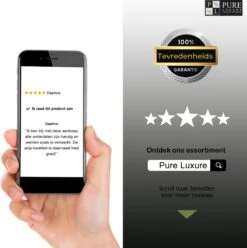 Teeth Whitening Serum Met 10 Wattenstaafjes - Tandenbleker - Teeth Whitening Strips - Tanden Witten - Tandenblekers - Witte Tanden - 10ml - Valentijnsdag Cadeau -Verzorgingsproducten Verkoop 1193x1200 2