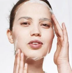 Garnier SkinActive Ampul Sheet Mask Met Watermeloen & Hyaluronzuur Gezichtsmasker - 5 Stuks -Verzorgingsproducten Verkoop 1194x1200 7