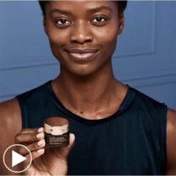 Estée Lauder Advanced Night Repair Eye - Oogcrème - 15 Ml -Verzorgingsproducten Verkoop 1195x1200 6