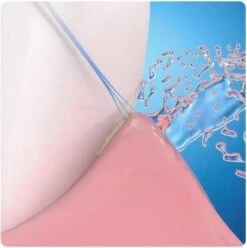 Oral B Oral-B Sensitive Clean Opzetborstels - 3 Stuks - CleanMaximiser -Verzorgingsproducten Verkoop 1196x1200 1