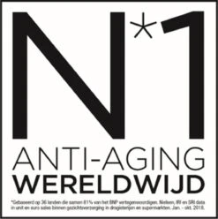 L’Oréal Paris Age Perfect Cell Renaissance Dagcrème - 50 Ml -Verzorgingsproducten Verkoop 1196x1200 5