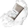 The Ordinary™ Squalane Cleanser - 50 Ml 2 The Ordinary™ Squalane Cleanser - 50 Ml -Verzorgingsproducten Verkoop 1196x1200 6