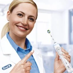 Oral B Oral-B Precision Clean - Met CleanMaximiser-technologie - Opzetborstels - 12 Stuks 15 Oral B Oral-B Precision Clean - Met CleanMaximiser-technologie - Opzetborstels - 12 Stuks -Verzorgingsproducten Verkoop 1197x1200