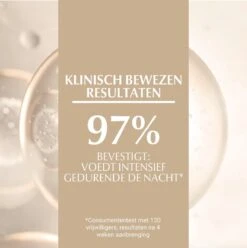 Eucerin Hyaluron-Filler + Elasticity Nachtcrème Thiamidol -Verzorgingsproducten Verkoop 1197x1200 4