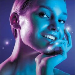 Oral B Oral-B 3D White Luxe Perfection Tandpasta - Voordeelverpakking 12 X 75ml -Verzorgingsproducten Verkoop 1198x1200 11