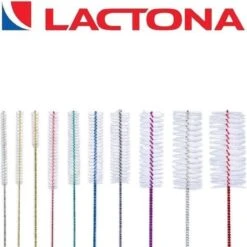 Lactona Interdentaal Ragers Medium 5mm - Blauw - 5 X 5 Stuks - Voordeelpakket 8 Lactona Interdentaal Ragers Medium 5mm - Blauw - 5 X 5 Stuks - Voordeelpakket -Verzorgingsproducten Verkoop 1198x1200 14